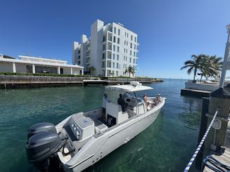 Charter privado: mergulho com snorkel, porcos, tartarugas e dia na praia em Nassau, Bahamas!