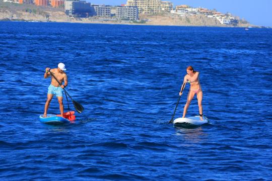 Snorkel in Catamaran & Blast of Fun, Open bar & Lunch or Dinner cruise