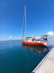 Excursiones de un día y crucero corto en Siracusa y Marzamemi