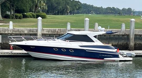 Wine Tasting Sunset Luxury Yacht Cruise in Charleston SC