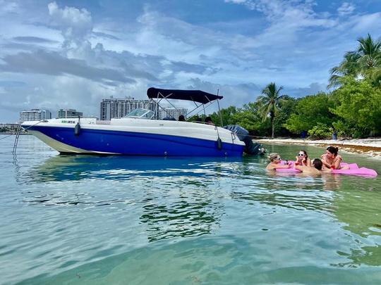 Déjeuner barbecue privé d'une journée sur la plage, plongée avec tuba et excursion touristique