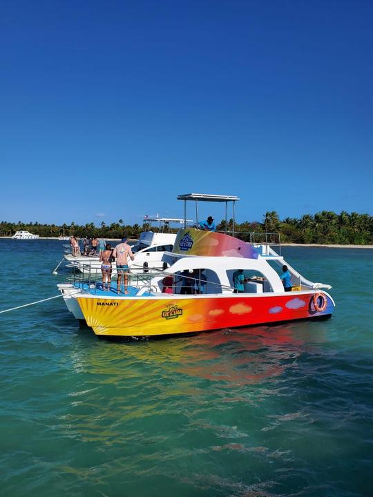 Aniversários VIP 🥳 balões e decorações grátis - reserve conosco agora 🏝️