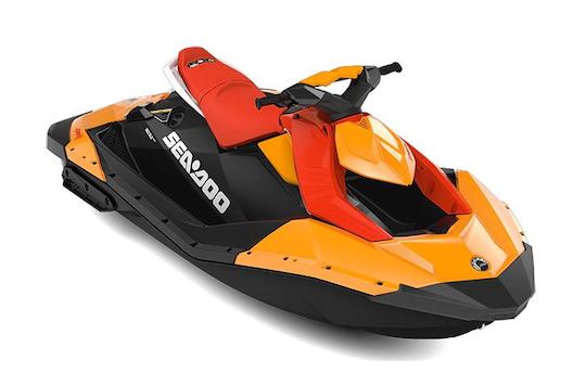 Jet Skis/Sea Doo's (DFW) Lewisville,Little Elm, Grapevine, Eagle Mountain 