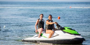 YAMAHA WAVERUNNER, JETSKI, SEADOO, POST FALLS, SPOKANE, COEUR D'ALENE