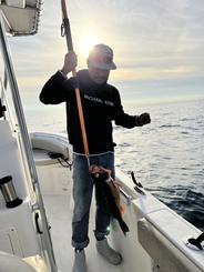 22ft Center Console  in Newport Beach