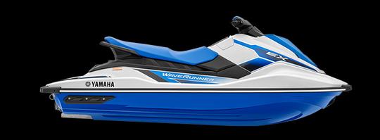 Jetski/Sea Doo rentals in Ottawa