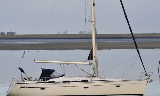 Bavaria 42