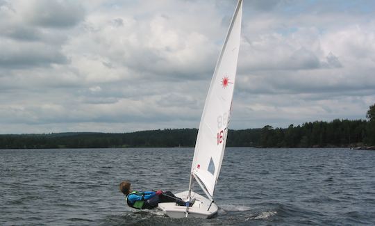 Profitez d'un catamaran de plage