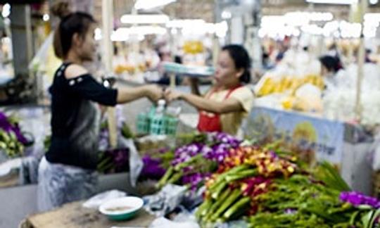 Tour clássico de Bangkok em Bangkok