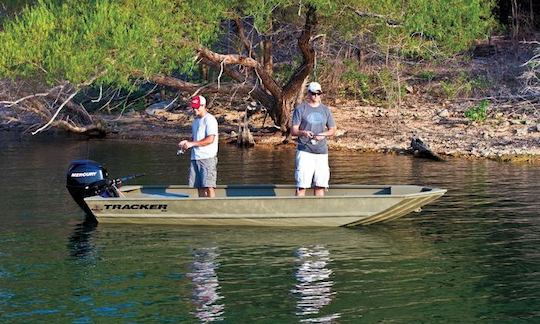 Fishing Charter in Santa Cruz de la Sierra, Bolivia