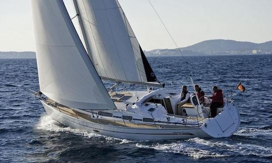 Bavaria 38 Aluguéis de Temporada em Lanzarote