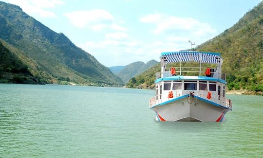 Papi (barco de passageiros AC)