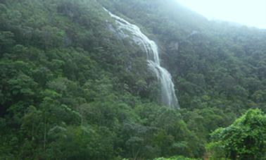 Ecoventura - Cañón - Lavras Novas/MG, Brasil