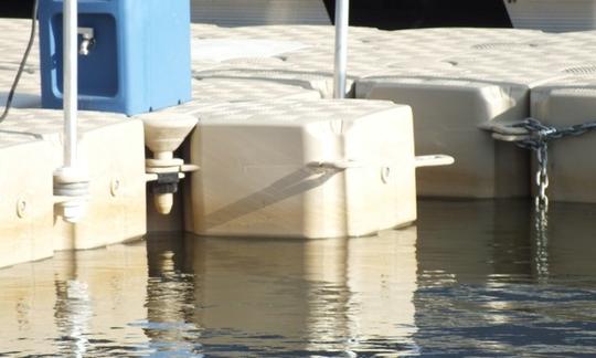 Paseos turísticos en barco en San Giovanni in Fiore