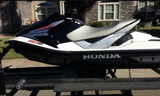 2 jet-skis Lake Powell, location de 4 jours et plus, lavage, stockage à sec, rapide, amusant, pour 2 personnes