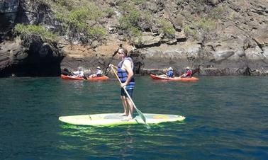 Aluguel de stand up paddleboard em Khyber Pakhtunkhwa, Paquistão