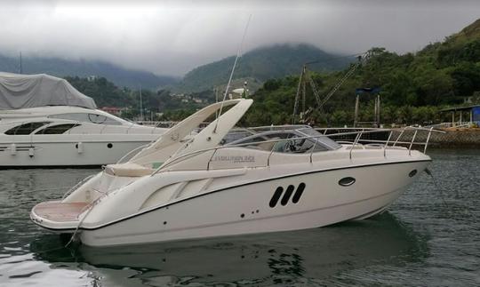 Louez un Bowrider à Rio de Janeiro, au Brésil