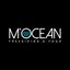 Mocean