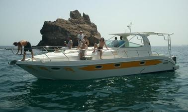 Sidab Super Special Trip on 12 Seater boat.