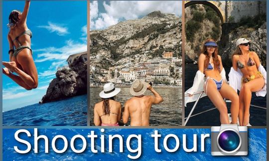 IF U WANT DO A SHOOTING TOUR::YOU ARE IN THE RIGHT PLACE!