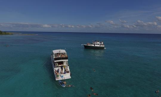 Piratas de Tejas de 72 minutes (location de bateaux à Tulum) à Quintana Roo, Mexique