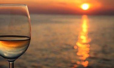 Crucero con degustación de vinos al atardecer: único en San José del Cabo