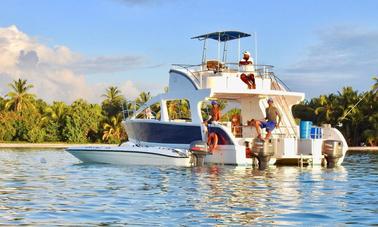 🥂AMAZING PRIVATE YACHT🥂