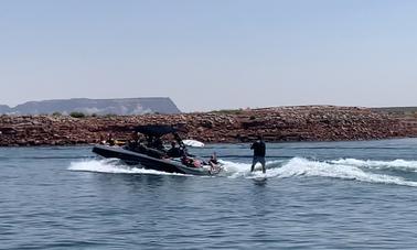 2021 Heyday SURF in St. George, Utah