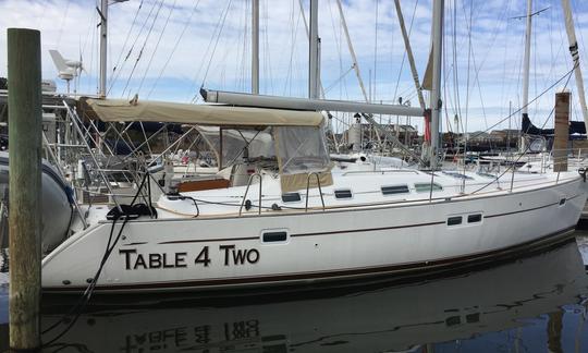 Table4two 
2004 Beneteau423