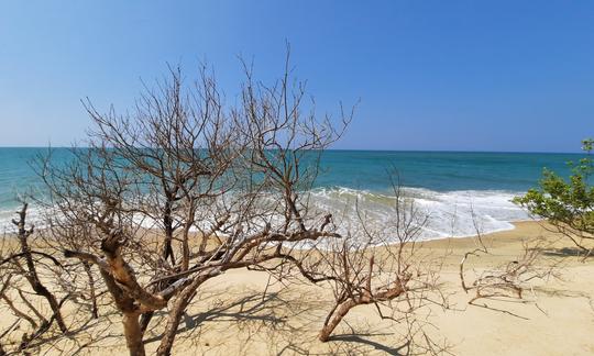 Ilha Battalangunduwa