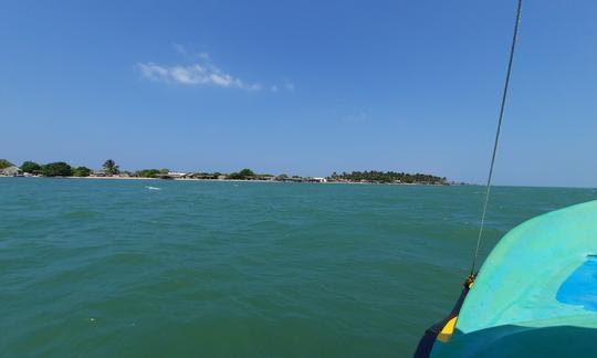 Ilha Battalangunduwa