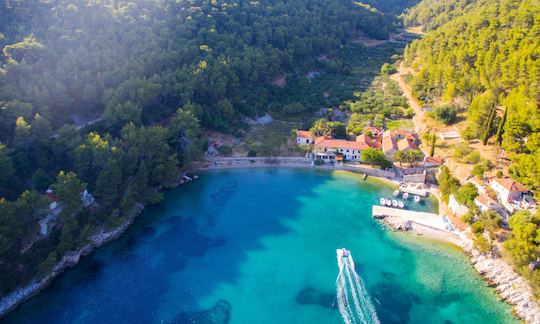 Half-day private tour to Blue Lagoon