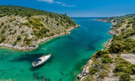 Half-day private tour to Blue Lagoon