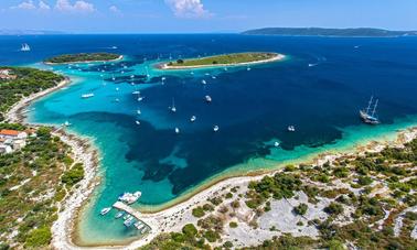 Half-day private tour to Blue Lagoon