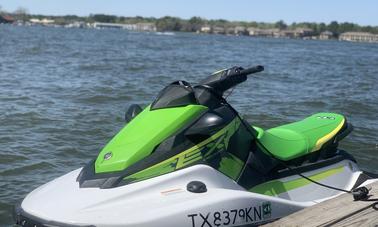 STEALS!!! 2 Jetski’s for the price of 1 at Margaritaville Resort