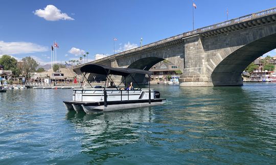 LABOR DAY and more Charter USCG Captain Tritoon includes fuel and all fees