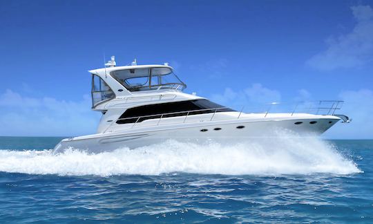 🔥 10 % de réduction sur janvier 🐬 Location de 52 yachts Sea Ray à Palm Beach ⭐⭐⭐⭐⭐