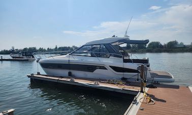 LUXURY BAVARIA STYLE 33