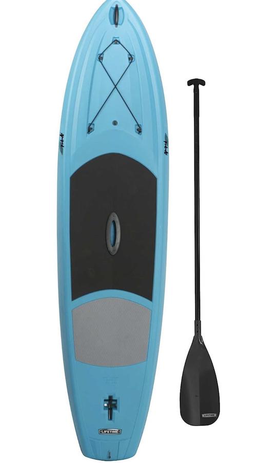 Kayak or Paddle Board Rental In Tigard, Oregon