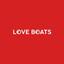 Love boats