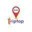 Triptop