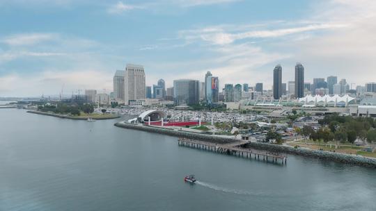 Pontón Sea Doo 2022 para una emocionante aventura en Chula Vista, California