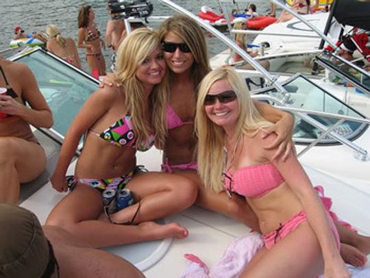 LAKE MINNETONKA-GROUPS UP TO 20! BACHELORETTE/OFFICE PARTIES-BOOK IN ADVANCE!