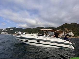 Fun Boat Fishing, Tubing, Snorkeling ,Visiting the Stunning Southern Beaches