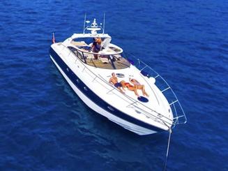 🛥️ Retiro de iate com charme da vida marinha na pitoresca Madeira! 🛥️