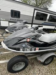 Jetski rentals lake grapevine 