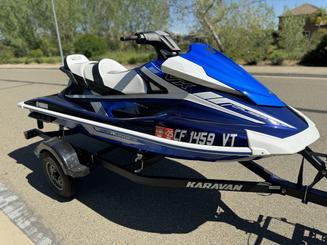 Jetski For Rent Sacramento Yamaha