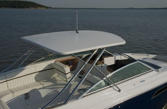 $250hr M-Th | $350 F-Su | 12 ppl | Luxury Boat