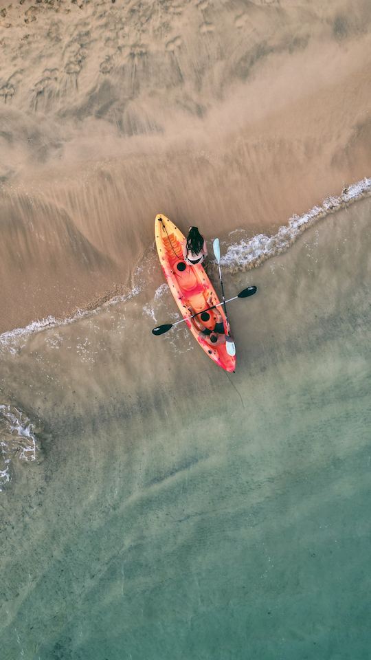 Paseos privados en catamarán en la isla de Madeira