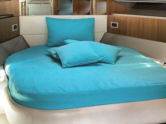 Riva Rivarama 44',luxury boat charter,Cinque Terre